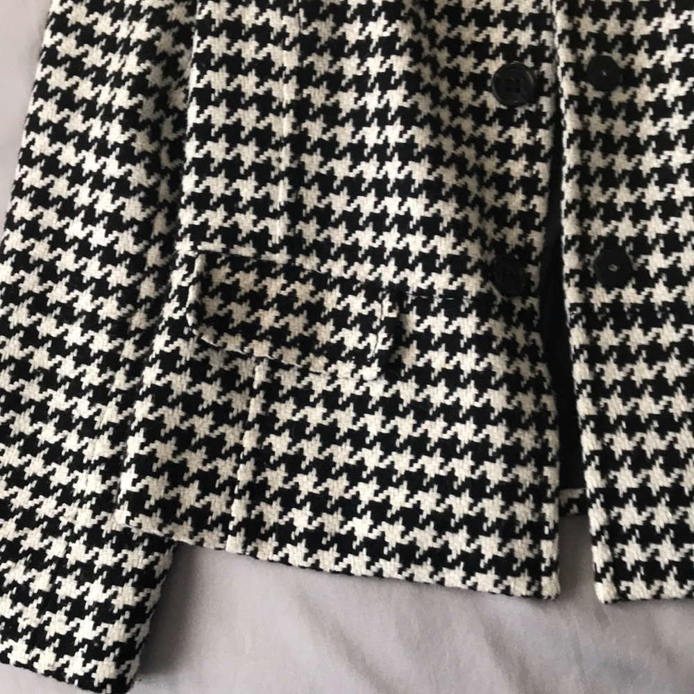 Jacket size M - Picture 4 of 4